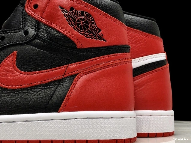 HYPE Home 1 861428-061 Retro Homage High Jordan Air OG To 0706